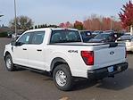 2024 Ford F-150 SuperCrew Cab 4x4, Pickup for sale #FRKF26168 - photo 2