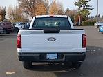 2024 Ford F-150 SuperCrew Cab 4x4, Pickup for sale #FRKF26168 - photo 4