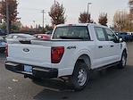 2024 Ford F-150 SuperCrew Cab 4x4, Pickup for sale #FRKF26168 - photo 5