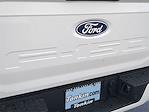 2024 Ford F-150 SuperCrew Cab 4x4, Pickup for sale #FRKF28742 - photo 23