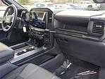 2024 Ford F-150 SuperCrew Cab 4x4, Pickup for sale #FRKF28742 - photo 27