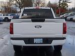 2024 Ford F-150 SuperCrew Cab 4x4, Pickup for sale #FRKF28742 - photo 4