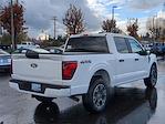 2024 Ford F-150 SuperCrew Cab 4x4, Pickup for sale #FRKF28742 - photo 5