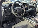 2024 Ford F-150 Super Cab 4x4, Pickup for sale #FRKF29337 - photo 11