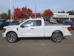 2024 Ford F-150 Super Cab 4x4, Pickup for sale #FRKF29337 - photo 3