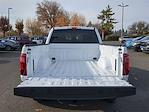 2024 Ford F-150 Super Cab 4x4, Pickup for sale #FRKF29337 - photo 22