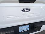 2024 Ford F-150 Super Cab 4x4, Pickup for sale #FRKF29337 - photo 23