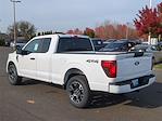 2024 Ford F-150 Super Cab 4x4, Pickup for sale #FRKF29337 - photo 2