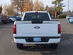 2024 Ford F-150 Super Cab 4x4, Pickup for sale #FRKF29337 - photo 4