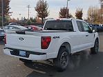 2024 Ford F-150 Super Cab 4x4, Pickup for sale #FRKF29337 - photo 5