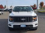 2024 Ford F-150 Super Cab 4x4, Pickup for sale #FRKF29337 - photo 8