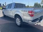 2014 Ford F-150 SuperCrew Cab 4x4, Pickup for sale #FRLE03029A - photo 2