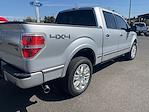 2014 Ford F-150 SuperCrew Cab 4x4, Pickup for sale #FRLE03029A - photo 7