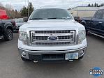 2014 Ford F-150 SuperCrew Cab 4x4, Pickup for sale #FRLE06033A - photo 3