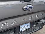 New 2024 Ford Ranger XLT SuperCrew Cab 4x4, Pickup for sale #FRLE14845 - photo 23