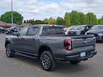 New 2024 Ford Ranger XLT SuperCrew Cab 4x4, Pickup for sale #FRLE14845 - photo 2