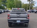 New 2024 Ford Ranger XLT SuperCrew Cab 4x4, Pickup for sale #FRLE14845 - photo 4