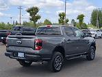 New 2024 Ford Ranger XLT SuperCrew Cab 4x4, Pickup for sale #FRLE14845 - photo 5