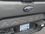 2024 Ford Ranger SuperCrew Cab 4x4, Pickup for sale #FRLE20848 - photo 24