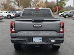 2024 Ford Ranger SuperCrew Cab 4x4, Pickup for sale #FRLE20848 - photo 4