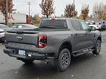 2024 Ford Ranger SuperCrew Cab 4x4, Pickup for sale #FRLE20848 - photo 5