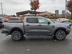 2024 Ford Ranger SuperCrew Cab 4x4, Pickup for sale #FRLE20848 - photo 6