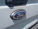 New 2024 Ford Ranger Lariat SuperCrew Cab 4x4, Pickup for sale #FRLE28265 - photo 25