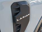 New 2024 Ford Ranger Lariat SuperCrew Cab 4x4, Pickup for sale #FRLE28265 - photo 26