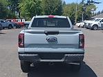 New 2024 Ford Ranger Lariat SuperCrew Cab 4x4, Pickup for sale #FRLE28265 - photo 4