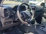 New 2024 Ford Ranger Lariat SuperCrew Cab 4x4, Pickup for sale #FRLE32308 - photo 11