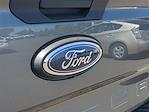 New 2024 Ford Ranger Lariat SuperCrew Cab 4x4, Pickup for sale #FRLE32308 - photo 25