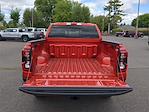 New 2024 Ford Ranger XLT SuperCrew Cab 4x4, Pickup for sale #FRLE33132 - photo 22