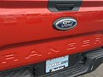 New 2024 Ford Ranger XLT SuperCrew Cab 4x4, Pickup for sale #FRLE33132 - photo 23