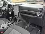 New 2024 Ford Ranger XLT SuperCrew Cab 4x4, Pickup for sale #FRLE33132 - photo 27