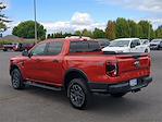 New 2024 Ford Ranger XLT SuperCrew Cab 4x4, Pickup for sale #FRLE33132 - photo 31