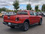 2024 Ford Ranger SuperCrew Cab 4x4, Pickup for sale #FRLE33132 - photo 4