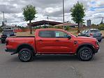 2024 Ford Ranger SuperCrew Cab 4x4, Pickup for sale #FRLE33132 - photo 5