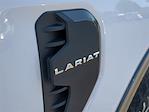 New 2024 Ford Ranger Lariat SuperCrew Cab 4x4, Pickup for sale #FRLE33145 - photo 26