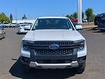 New 2024 Ford Ranger Lariat SuperCrew Cab 4x4, Pickup for sale #FRLE33145 - photo 8