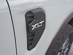 New 2024 Ford Ranger XLT SuperCrew Cab 4x4, Pickup for sale #FRLE35824 - photo 24