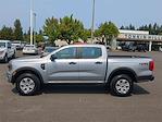 2024 Ford Ranger SuperCrew Cab 4x4, Pickup for sale #FRLE36300 - photo 3