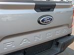 2024 Ford Ranger SuperCrew Cab 4x4, Pickup for sale #FRLE36300 - photo 23