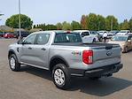 New 2024 Ford Ranger XL SuperCrew Cab 4x4, Pickup for sale #FRLE36300 - photo 2