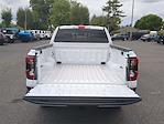 New 2024 Ford Ranger XLT SuperCrew Cab 4x4, Pickup for sale #FRLE36450 - photo 23