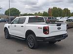 New 2024 Ford Ranger XLT SuperCrew Cab 4x4, Pickup for sale #FRLE36450 - photo 2