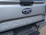 New 2024 Ford Ranger XLT SuperCrew Cab 4x4, Pickup for sale #FRLE36539 - photo 24