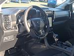 2024 Ford Ranger SuperCrew Cab 4x4, Pickup for sale #FRLE53054 - photo 11