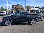 2024 Ford Ranger SuperCrew Cab 4x4, Pickup for sale #FRLE53054 - photo 3