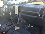 2024 Ford Ranger SuperCrew Cab 4x4, Pickup for sale #FRLE53054 - photo 27