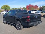 2024 Ford Ranger SuperCrew Cab 4x4, Pickup for sale #FRLE53054 - photo 2